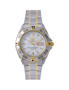 Seiko 5 SNZB24J1 Ceas